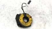 Schleifring NISSAN MICRA II (K11) 1.0 i 16V 255549F000