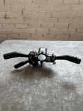 LENKSTOCKSCHALTER KOMBISCHALTER VW PASSAT Variant B6 (3C5) 2.0 TDI 16V 3C9953502B
