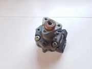 Servolenkungspumpe AUDI Q5 (8R) 2.0 TDI quattro 8R0145155S