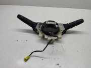 LENKSTOCKSCHALTER KOMBISCHALTER NISSAN PRIMERA (P12) 1.9 dCi 25560AV720
