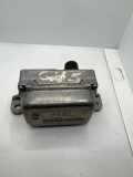 Beschleunigungssensor VW GOLF V Variant (1K5) 1.9 TDI U975C13B24 10098503194