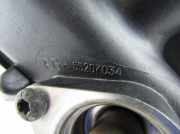 Ansaugbrücke OPEL CORSA D 1.2 55207034