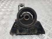 Motorlager Vorne MAZDA PREMACY (CP) 1.9
