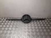 Gitter MERCEDES-BENZ CLA Coupe (C117) CLA 250 4-matic (117.346) A0008880060 A1178880060