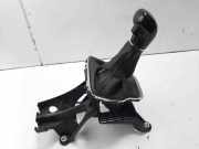 Schalthebel Opel Insignia B Grand Sport (Z18) 55503758