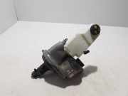 Bremskraftverstärker Volvo XC40 (536) 32334283