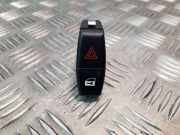 Schalter für Warnblinker BMW 5er Touring (E61) 6919506