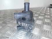 Zusatzwasserpumpe Audi TT Roadster (8J) 30950000