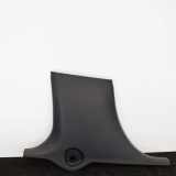 Rechte Seite B Säulenverkleidung