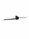 Antenne SUBARU FORESTER (SH_) 2.0 D AWD (SHH) V307209E