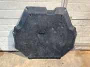 Motorschutz MITSUBISHI Eclipse Cross 1.5 T-Mivec