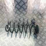 Fahrwerksfeder hinten rechts AUDI Q2 (GA) 1.6 TDI 5Q0511121CL