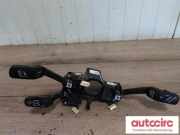 Schalter für Licht Skoda Octavia III (5E) 5Q0953502AL