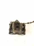 Bremssattel rechts hinten Volvo XC60 I (156) 32217364