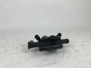 ZUSATZWASSERPUMPE BMW 7 (F01, F02) 740 i, Li xDrive 9310349