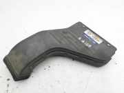 Luftansaugrohr HYUNDAI SANTA FÉ III (DM) 2.2 CRDi 4WD 282102W300