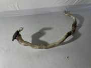 Fensterwaschtank BMW 5 Touring (F11) 530 d 13264011