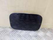 Kraftstofftankdeckel BMW 3 Cabrio (E46) 318 Ci