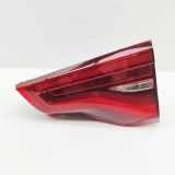 Heckklappenleuchte links BMW X3 (G01, F97) M Competition 9853378