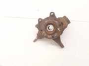 Stumpf vorne links PEUGEOT 406 Break (8E/F) 2.2 HDI