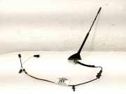 Antenne Dach Ford Grand C-Max (DXA) AV6T18895ABF