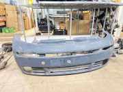 Frontstoßstange OPEL VIVARO Furgon (F7) 2.5 DTI 8200011389 525719894