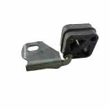 Auspuffhalter BMW X1 (E84) xDrive 28 i 7585357