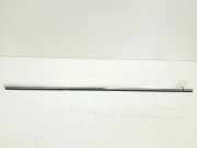 Türfensterleiste hinten links MERCEDES-BENZ CLS (C218) CLS 250 CDI / BlueTEC / d (218.303, 218.304) A2187300324