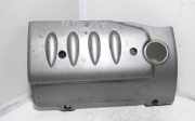 Motorabdeckung PEUGEOT 607 (9D, 9U) 2.2 HDI 9631342780