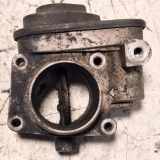 Drosselklappe OPEL ASTRA H Sedan (L69) 1.7 CDTi 8973002310