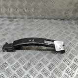 Türanschlag hinten links VW CRAFTER 30-50 Furgon (2E_) 2.0 TDI A9067600328