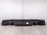 Aufprallträger hinten Opel Sintra (GM 200-GME)
