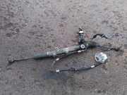 Lenksäule MERCEDES-BENZ E (W211) E 55 AMG Kompressor (211.076) 21111011001 r21111011001