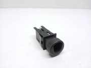 Tastenpanel PEUGEOT PARTNER Furgon (5) 1.9 D