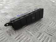 Tastenpanel VW PASSAT Variant B7 (365) 1.6 TDI 3AC927137J