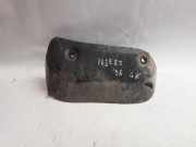 Schmutzfänger hinten rechts MITSUBISHI PAJERO III (V7_W, V6_W) 3.2 Di-D (V68W) 7654A005LH 7654A005