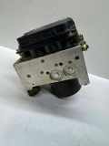 ABS Hydraulikblock MAZDA 6 Hatchback (GG) 2.0 DI GJ6E437A0