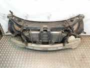Teilepaket Front Mercedes-Benz M-Klasse (W164) A2515840526
