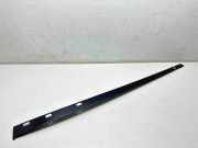 Dachzierleiste links Kia Optima IV SW (JF)