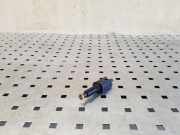 Sensor für Gaspedalstellung Audi 80 Avant (8C, B4) 811907343B