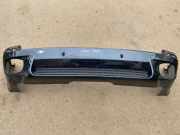 Hintere Stoßstange BMW X5 (E70) xDrive 30 d 8038275