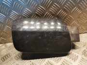 Kraftstofftankdeckel AUDI A8 D3 (4E2, 4E8) S8 quattro 4E0010331