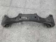 Motorbock vorne BMW 3er (E46)