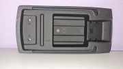 Armlehne FORD GALAXY (WA6) 2.0 TDCi 9M21R045E00AA37HE