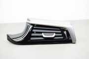 Lüftungsgitter Armaturenbrett BMW 5er (G30, F90) 9330858