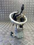 Kraftstofftankpumpe BMW 3 Touring (F31) 330 d xDrive 7243972