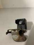 Niveausensor vorne links VOLVO V70 II (SW) 2.4 D5 31258180