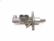 Bremszylinder VW CADDY II Furgon (9K9A) 75 1.6 5K0945459A 1K0945459A