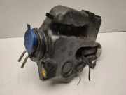 Fensterwaschtank MERCEDES-BENZ S (W222, V222, X222) S 350 BlueTEC / d (222.132, 222.032, 222.123) A2228690420