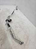 Klimaleitung BMW X5 (G05) xDrive 40 i 6813586